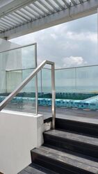 Eon Shenton (D2), Apartment #500344821